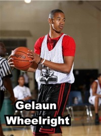 /i/p Frosh Soph C/Gelaun_Wheelright.jpg